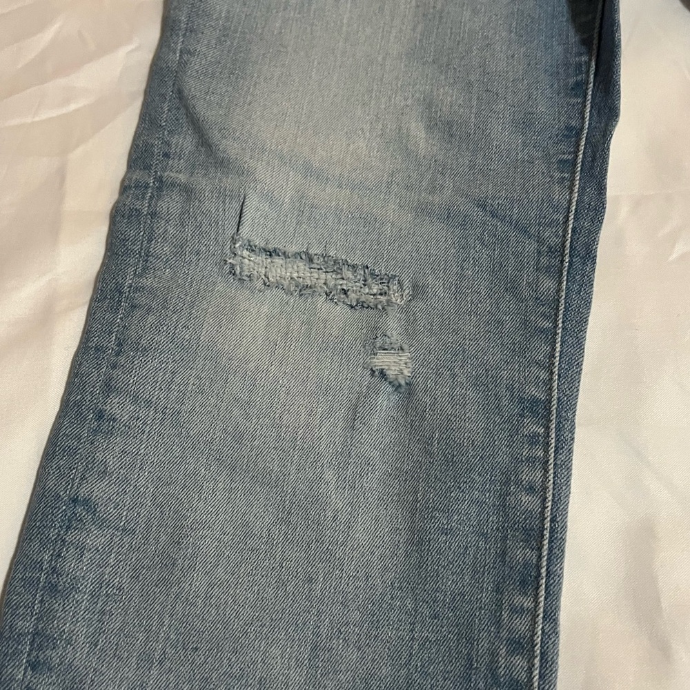 🖤New Old Navy Boys Slim 360° Stretch Jeans🖤 - Picture 6 of 9